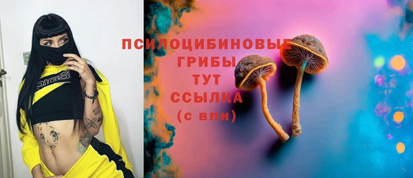 таблы Армянск